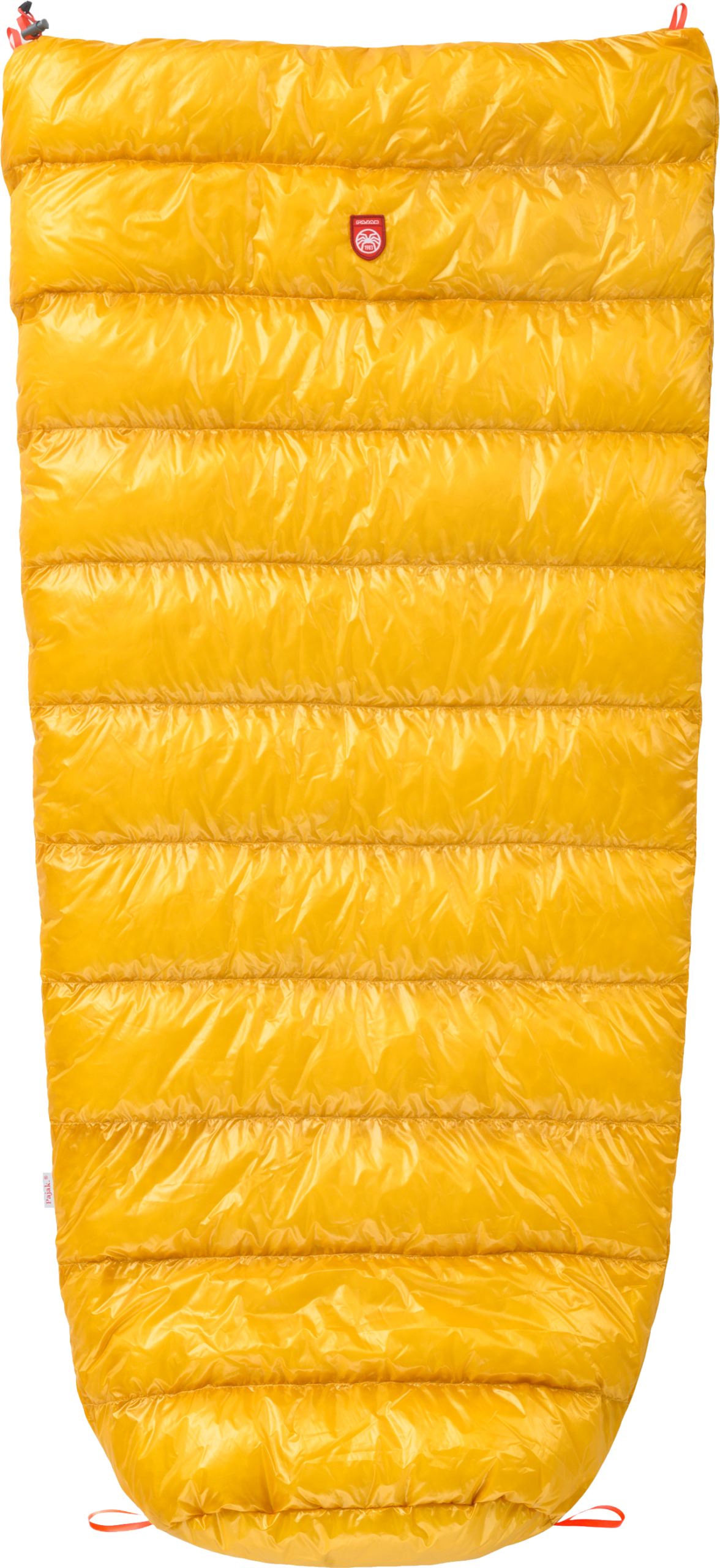 Pajak Radical ULX Gold