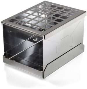 Petromax Firebox FB1
