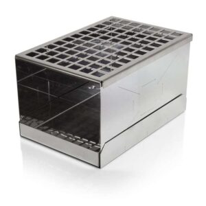 Petromax Firebox Fb2 Nocolour