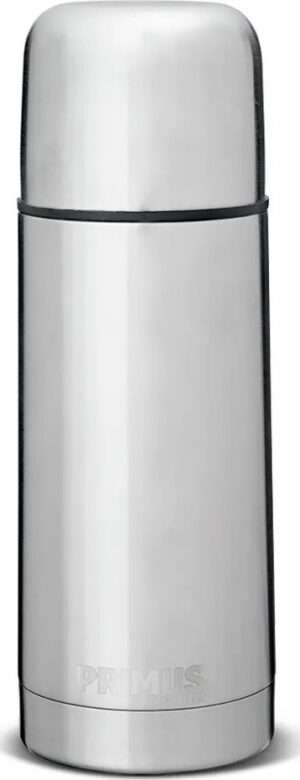 Primus Classic Light Vacuum Bottle 0.5L Stainless Steel No
