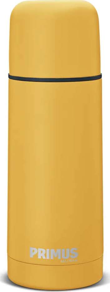 Primus Classic Light Vacuum Bottle 0.5L Stone Gold No