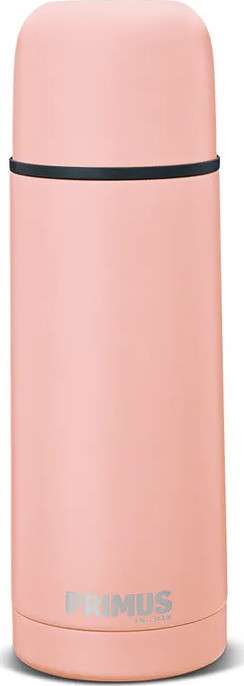 Primus Classic Light Vacuum Bottle 0.75L Pale Peach No
