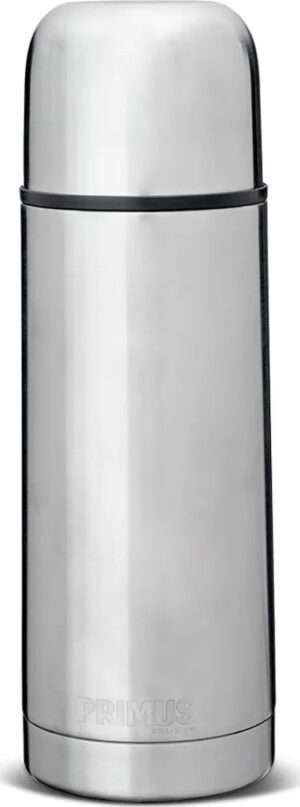 Primus Classic Light Vacuum Bottle 0.75L Stainless Steel No