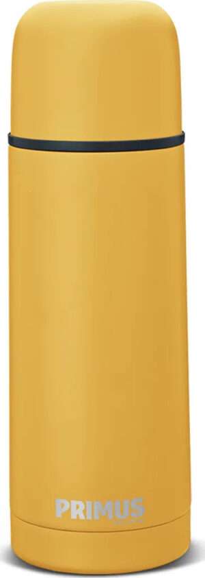Primus Classic Light Vacuum Bottle 0.75L Stone Gold NO