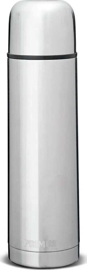 Primus Classic Light Vacuum Bottle 1.0L Stainless Steel No