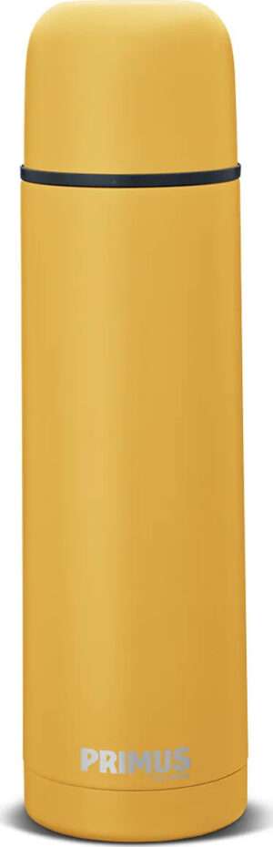 Primus Classic Light Vacuum Bottle 1.0L Stone Gold No