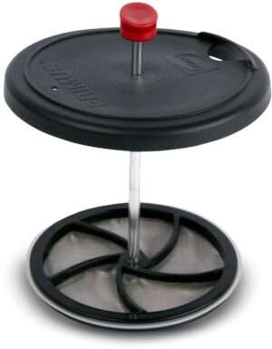 Primus Coffee Press