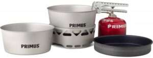Primus Essential Stove Set 1,3L