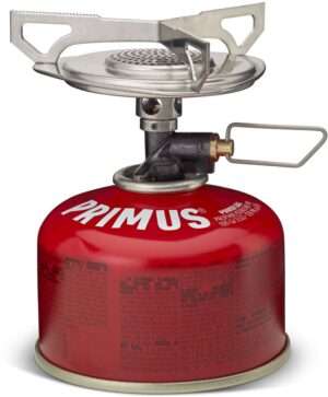 Primus Essential Trail Stove