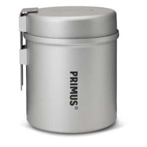 Primus Essential Trek Pot 1.0l Nocolour