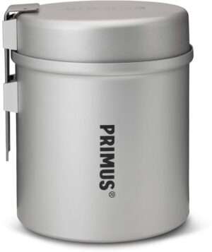 Primus Essential Trek Pot 1L
