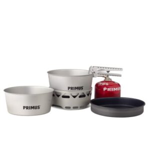 Primus Essentials Stove Set 1,3L