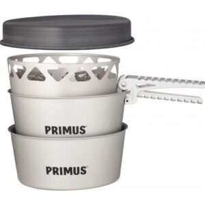 Primus Essentials Stove Set 2.3L