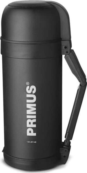 Primus Food Vacuum Bottle 1.2L Nocolour