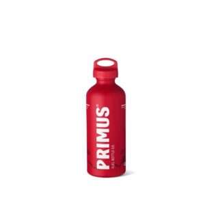 Primus Fuel Bottle 0.6L