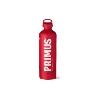 Primus Fuel Bottle 1.0L