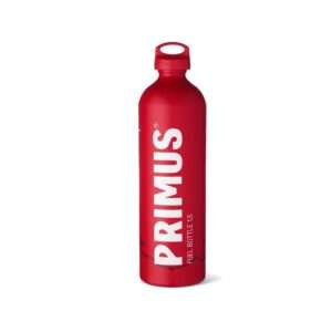 Primus Fuel Bottle 1.5L
