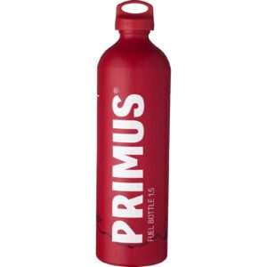 Primus Fuel Bottle 1.5L Nocolour
