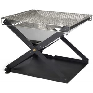 Primus Kamoto Openfire Pit Large Nocolour