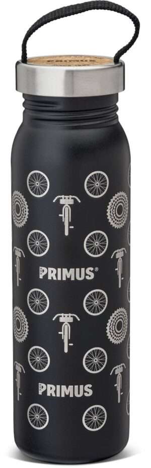 Primus Klunken 0,7 Feed Zone