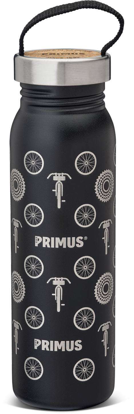 Primus Klunken 0,7 Feed Zone
