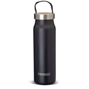 Primus Klunken Vacuum Bottle 500ml
