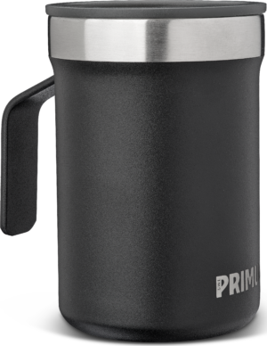 Primus Koppen Mug 0.3 Black