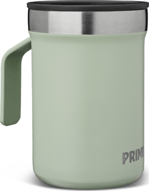 Primus Koppen Mug 0.3 Mint Green