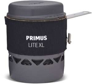 Primus Lite XL Pot 1,0