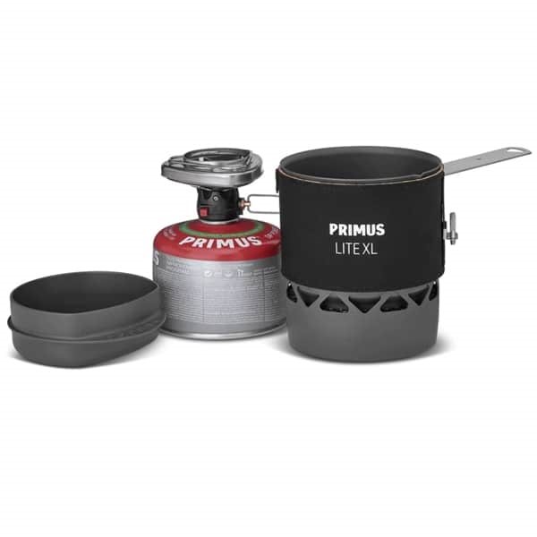 Primus Lite XL