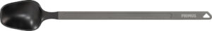 Primus Long Handle Spoon Alu No