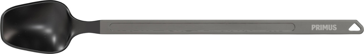 Primus Long Handle Spoon Alu No