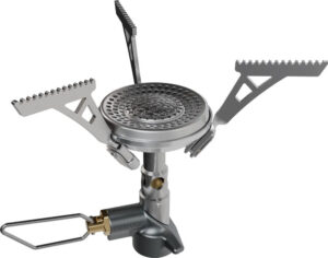 Primus Micron Iii Piezo No