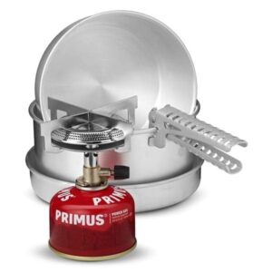 Primus Mimer Kit