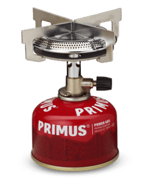 Primus Mimer Stove