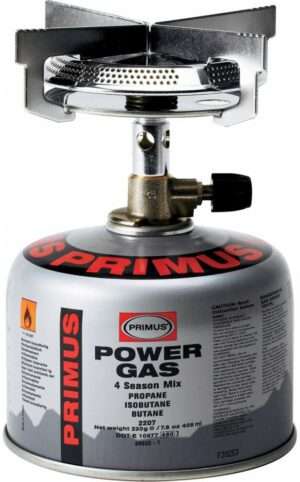 Primus Mimer Stove