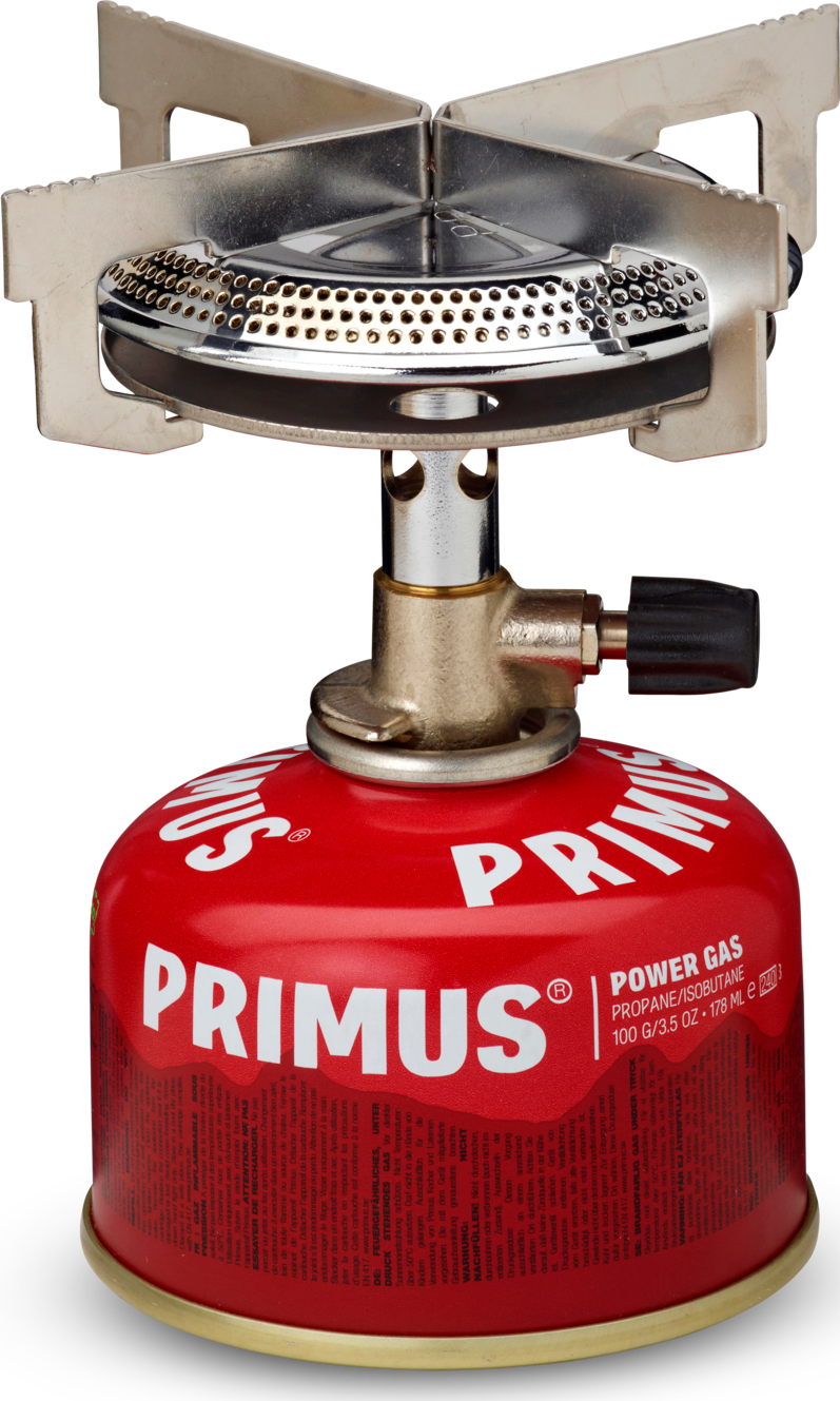 Primus Mimer Stove NoColour