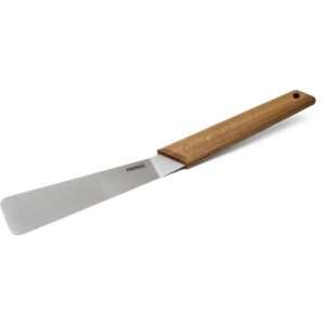 Primus Openfire Spatula Nocolour