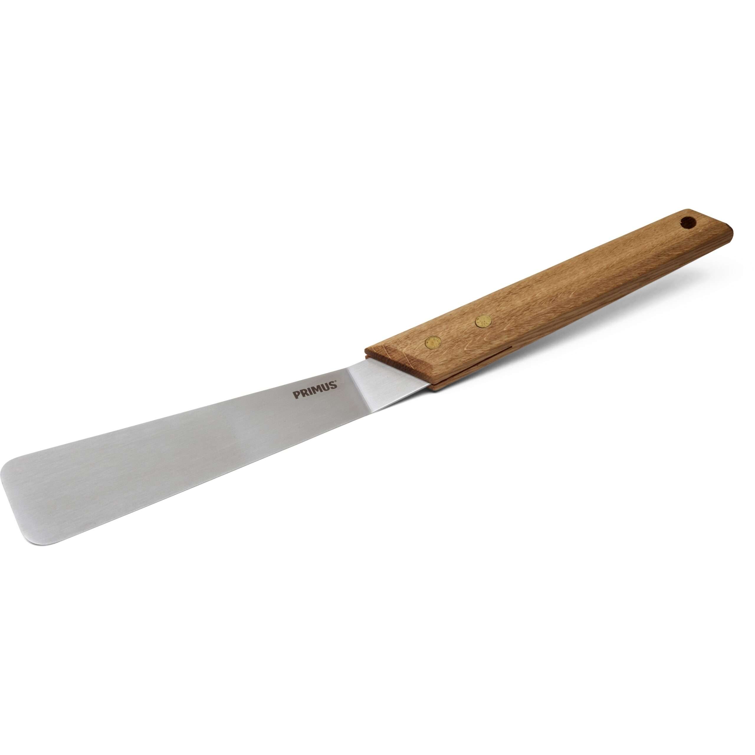 Primus Openfire Spatula Nocolour