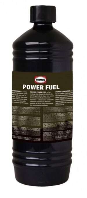 Primus Power Fuel 1L