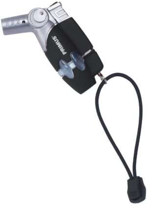 Primus Powerlighter III