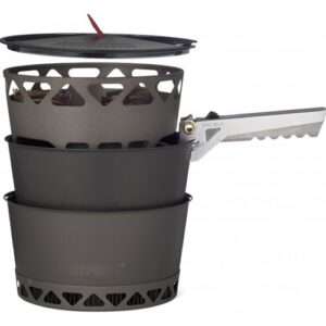 Primus PrimeTech Stove Set 1.3L