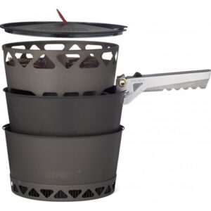 Primus PrimeTech Stove Set 2.3L