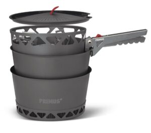 Primus PrimeTech Stove Set II 1.3 L