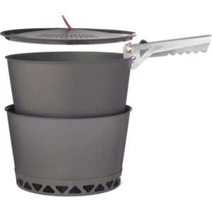 Primus Primetech Pot Set 2.3L Nocolour