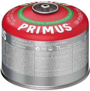 Primus SIP Power Gas 230g