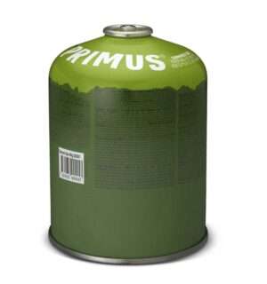 Primus Summer gas 450g Nocolour