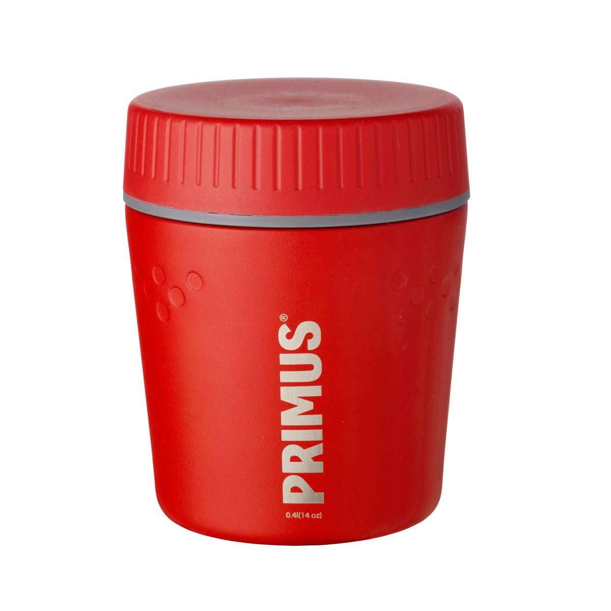 Primus TrailBreak Lunch Jug 400 ml Black