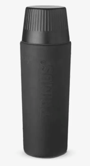 Primus Trailbreak EX Coal 0,75 Vacuum Bottle