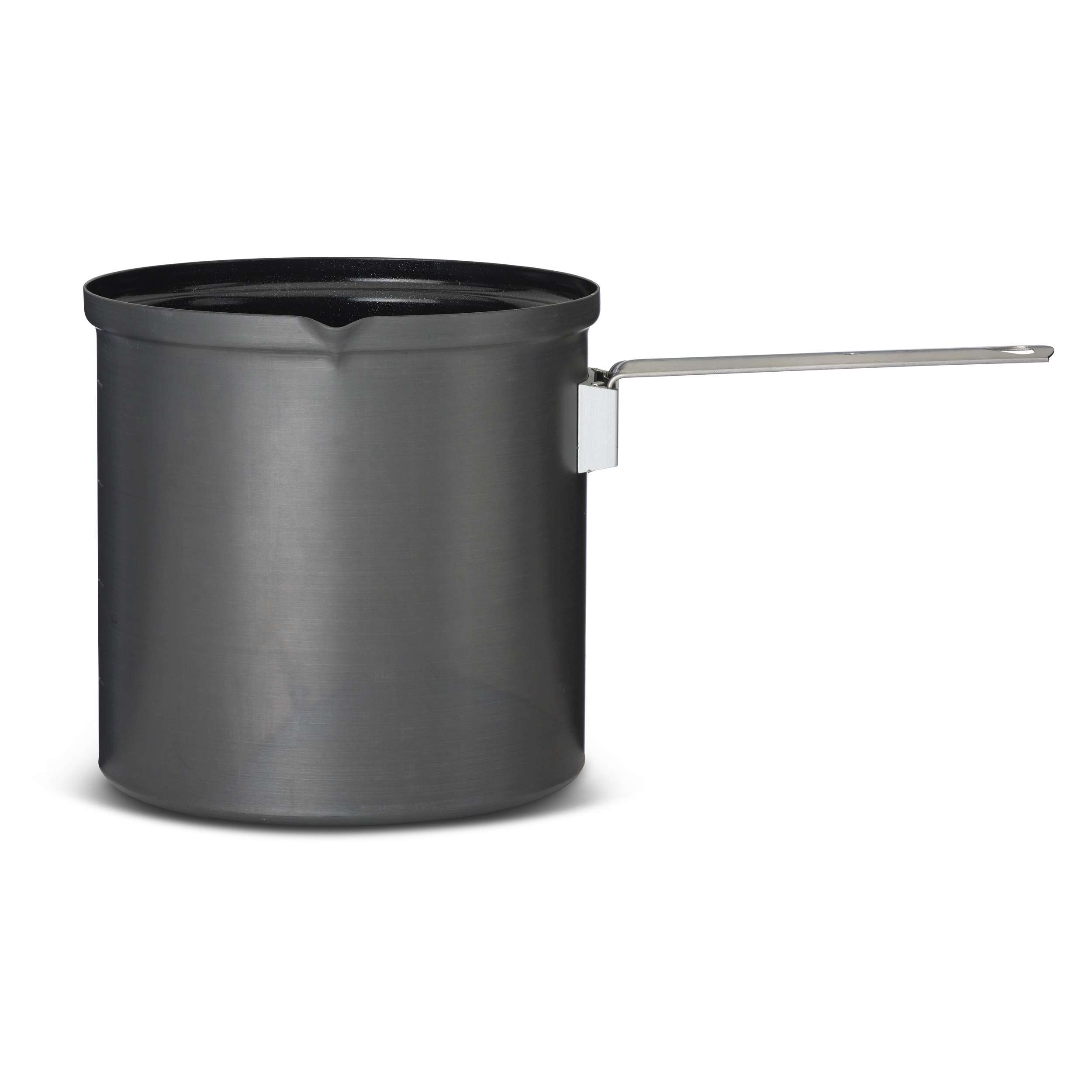 Primus Trek Pot 1.0l Nocolour